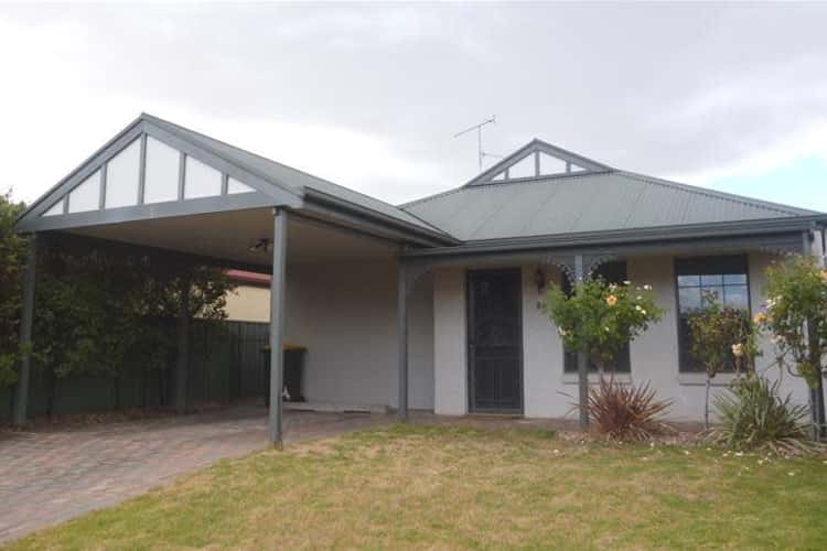 Main view of Homely house listing, 80 Park Terrace, Naracoorte SA 5271