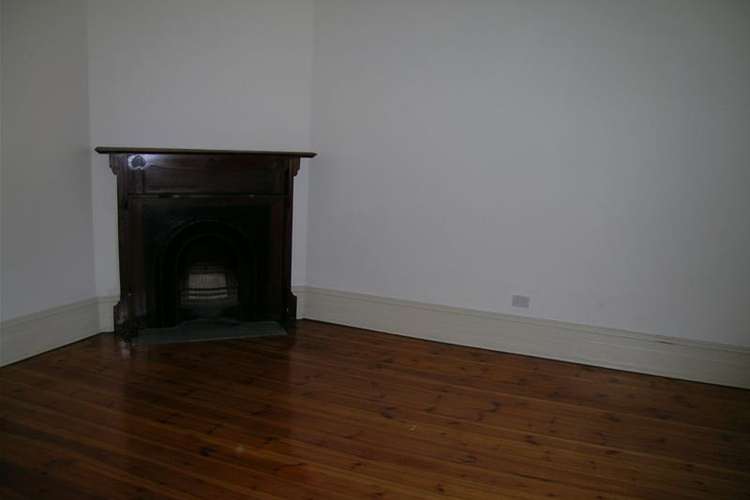 Third view of Homely house listing, 34 Cuming Street, Mile End SA 5031
