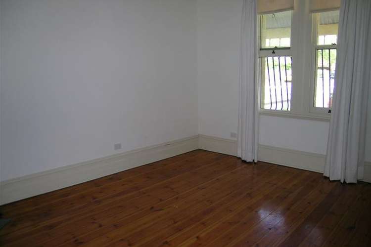 Fourth view of Homely house listing, 34 Cuming Street, Mile End SA 5031