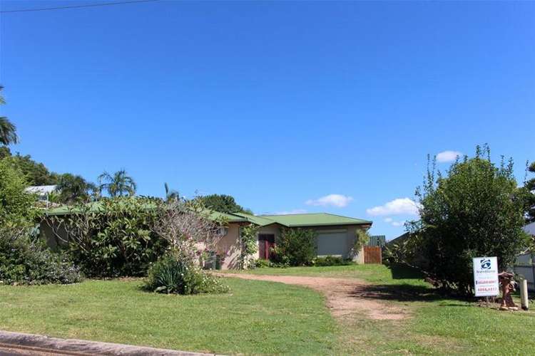 Second view of Homely house listing, 7 Jessie Lane, South Mission Beach QLD 4852