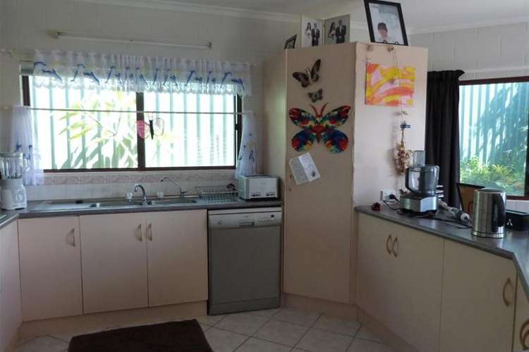 Sixth view of Homely house listing, 7 Jessie Lane, South Mission Beach QLD 4852