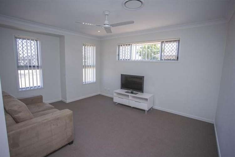 Third view of Homely house listing, 6 Hayes Close, Chinchilla QLD 4413