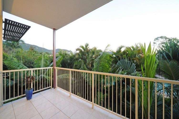 Fourth view of Homely apartment listing, 21 Shute Harbour Road, Cannonvale QLD 4802