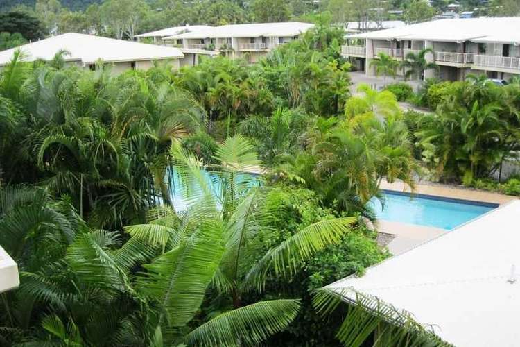 Sixth view of Homely apartment listing, 21 Shute Harbour Road, Cannonvale QLD 4802