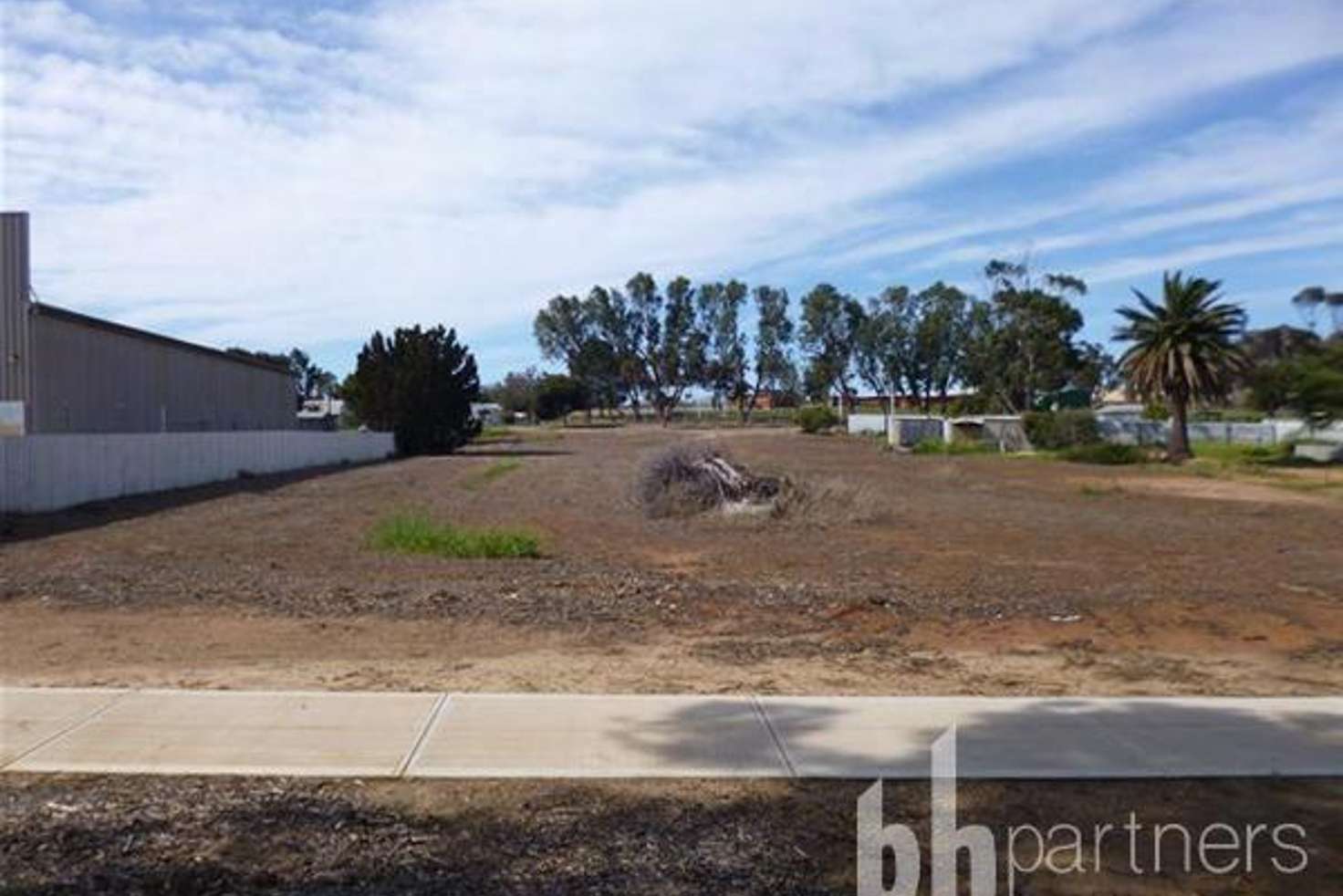 Main view of Homely residentialLand listing, LOT 386/63 Adelaide  Road, Mannum SA 5238