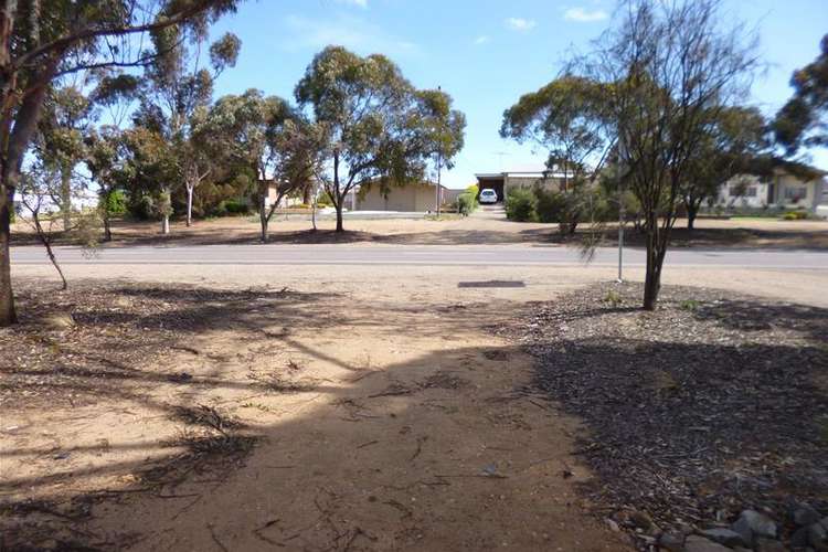 Second view of Homely residentialLand listing, LOT 386/63 Adelaide  Road, Mannum SA 5238