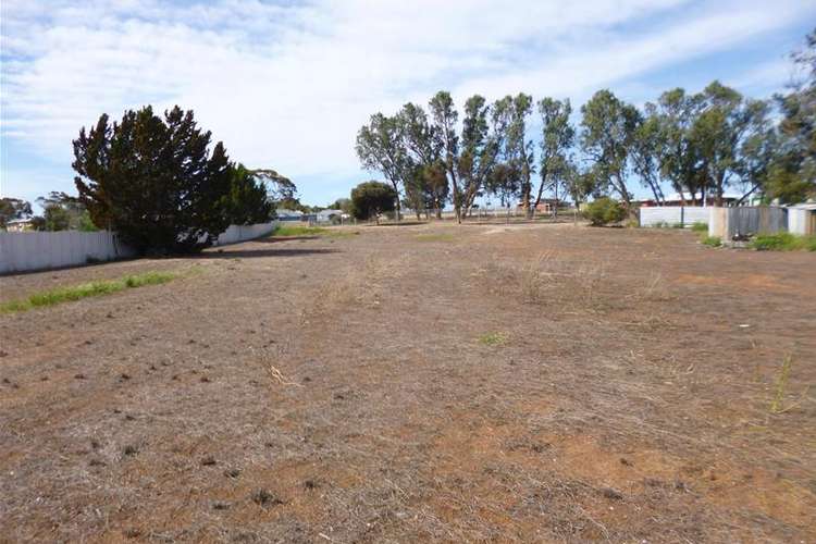 Fourth view of Homely residentialLand listing, LOT 386/63 Adelaide  Road, Mannum SA 5238