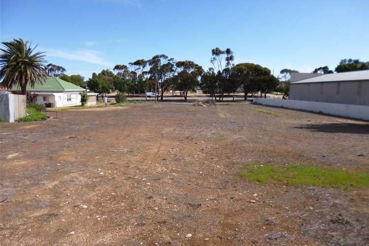 Fifth view of Homely residentialLand listing, LOT 386/63 Adelaide  Road, Mannum SA 5238