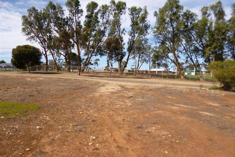 Sixth view of Homely residentialLand listing, LOT 386/63 Adelaide  Road, Mannum SA 5238