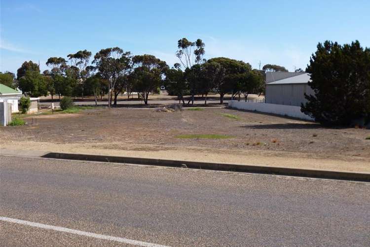 Seventh view of Homely residentialLand listing, LOT 386/63 Adelaide  Road, Mannum SA 5238