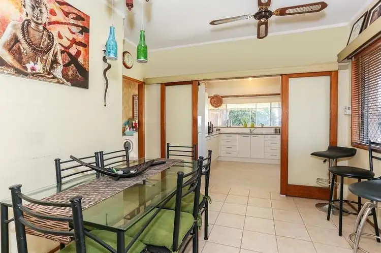 Third view of Homely house listing, 22 Andrew Street, Singleton NSW 2330