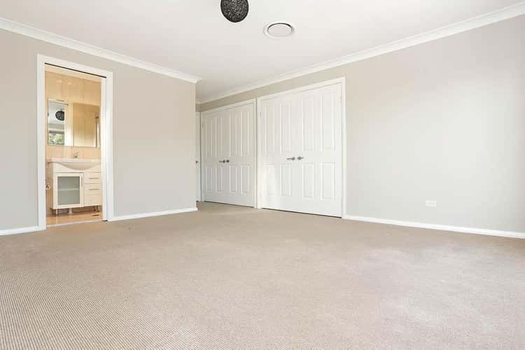 Sixth view of Homely house listing, 27 Duffy Street, Merrylands NSW 2160
