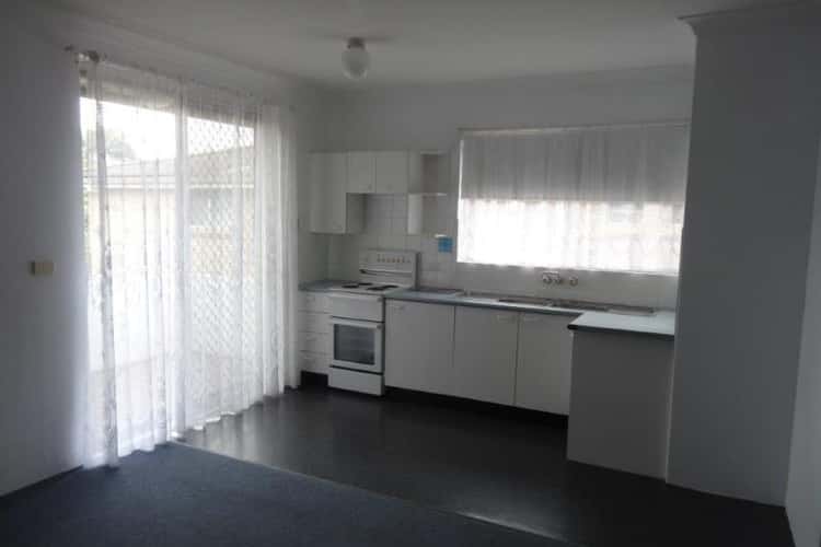 Sixth view of Homely house listing, 5/13 Columbus Circuit, Coffs Harbour NSW 2450