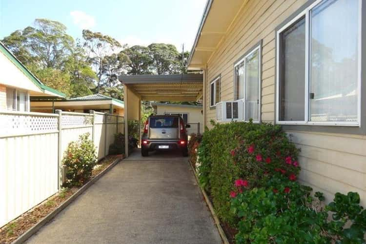 Fourth view of Homely house listing, 72 Gundagai Street, Coffs Harbour NSW 2450