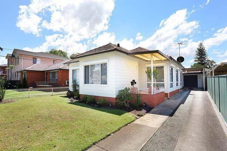 Main view of Homely house listing, 76 Nelson Street, Fairfield NSW 2165