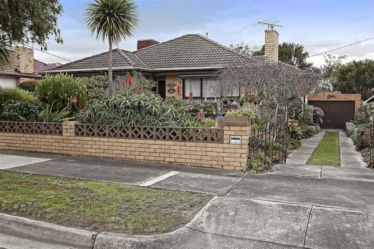 Main view of Homely house listing, 29 Jennings Street, Noble Park VIC 3174