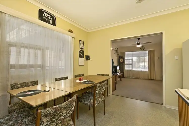 Sixth view of Homely house listing, 5 Freer Street, Semaphore SA 5019