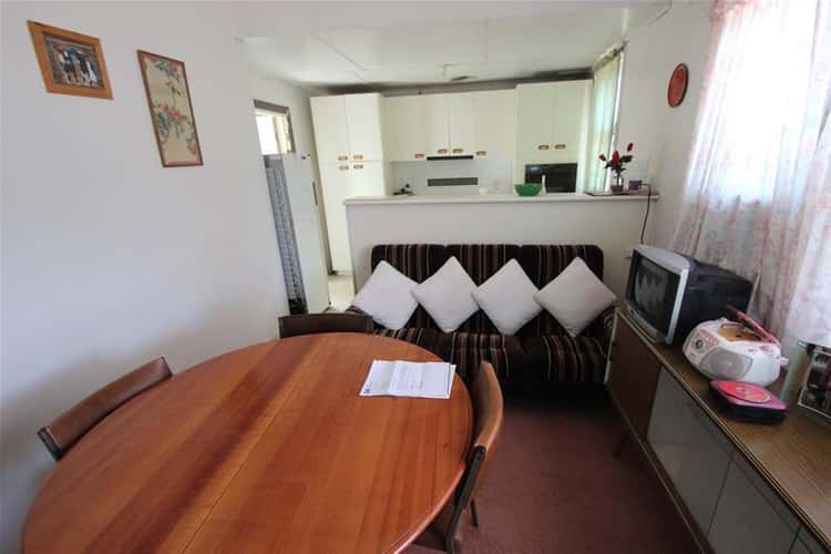 Main view of Homely house listing, 1B Pine Street, Cobram VIC 3644
