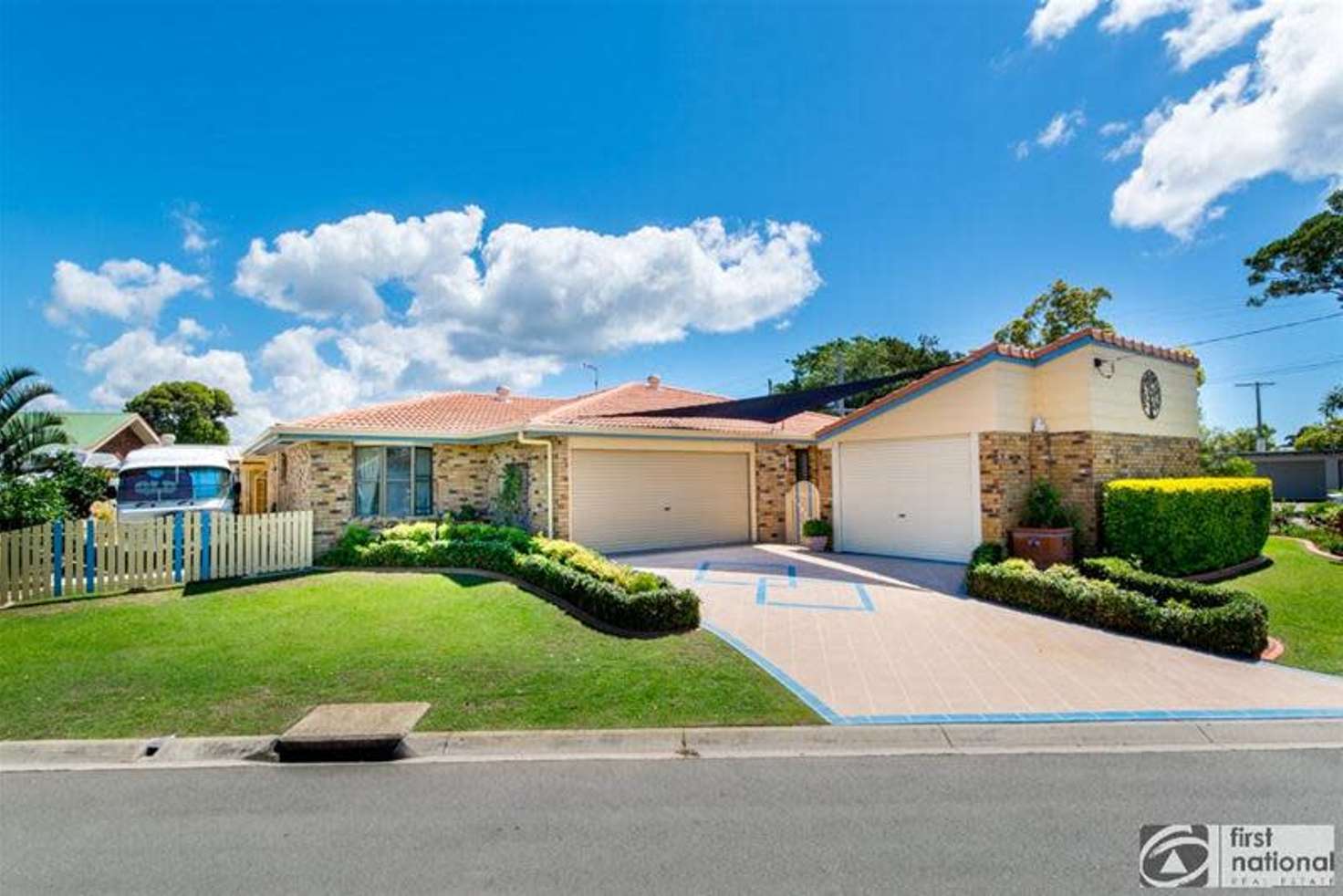Main view of Homely house listing, 6 Eucalypt Street, Bellara QLD 4507