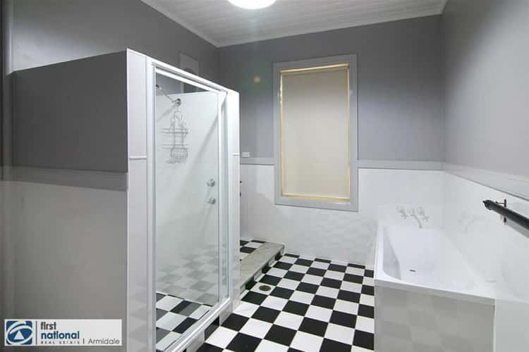 Fourth view of Homely house listing, 42 Golgotha Street, Armidale NSW 2350