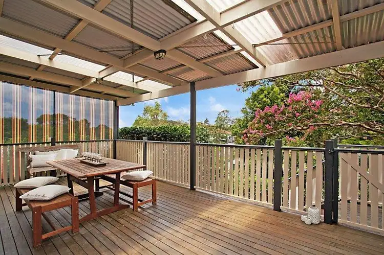 Seventh view of Homely house listing, 5 Highfields Parade, Highfields NSW 2289