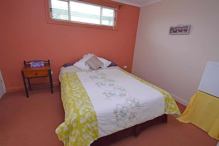 Seventh view of Homely house listing, 14 Tambora Court, Eagle Heights QLD 4271