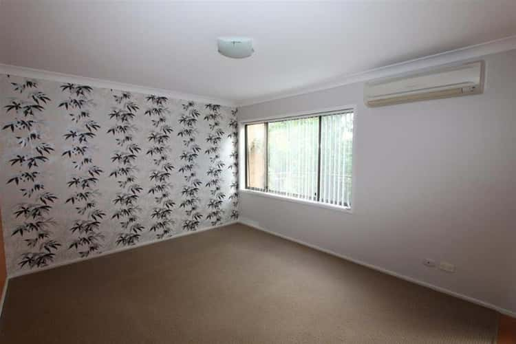 Fifth view of Homely apartment listing, 59/1 Roberts Street, Charlestown NSW 2290