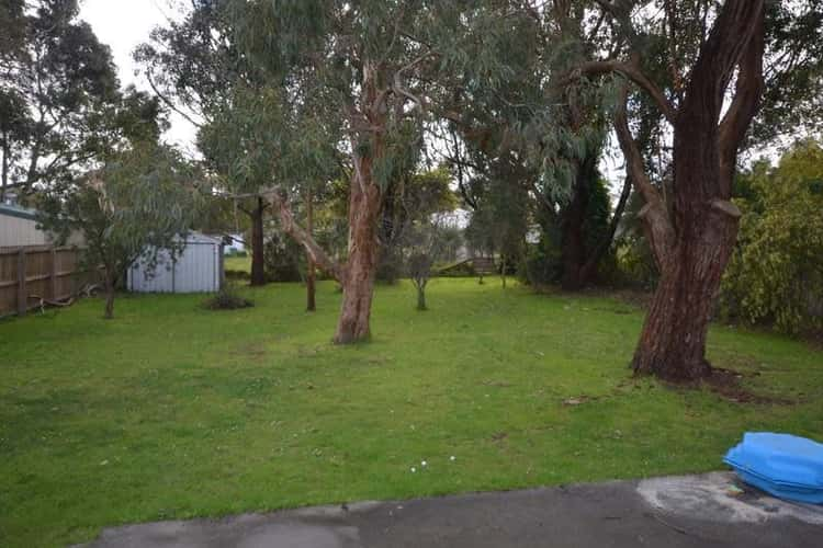 Fifth view of Homely house listing, 38 Halford Street, Inverloch VIC 3996