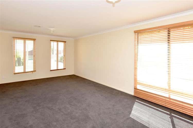 Sixth view of Homely house listing, 44 Tower Road, Portarlington VIC 3223