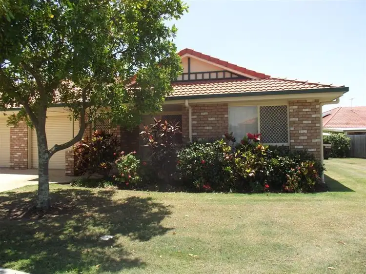5/210 Bestmann Road East, Sandstone Point QLD 4511