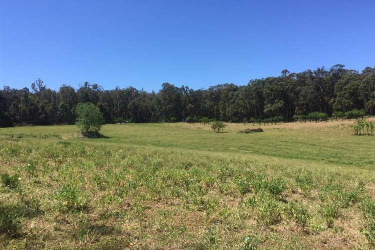 Second view of Homely residentialLand listing, Lot 1188 Vandals Road, Dwellingup WA 6213