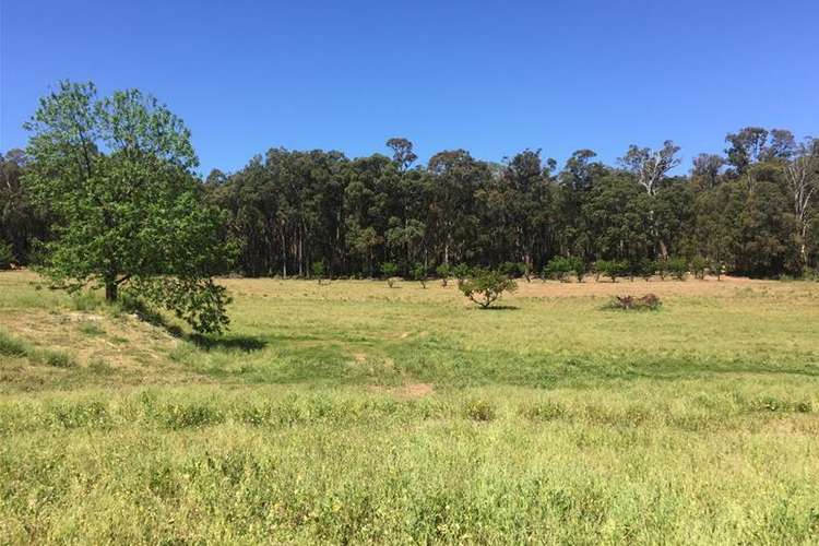 Third view of Homely residentialLand listing, Lot 1188 Vandals Road, Dwellingup WA 6213