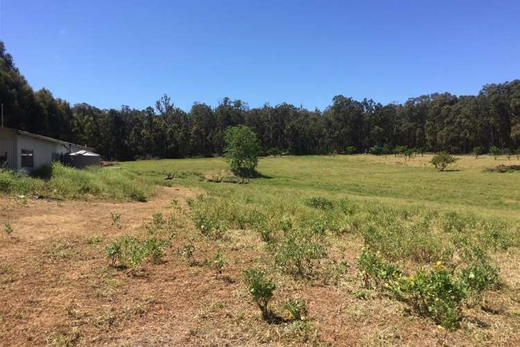 Fifth view of Homely residentialLand listing, Lot 1188 Vandals Road, Dwellingup WA 6213