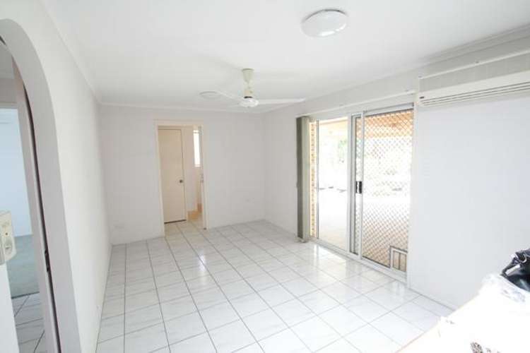 Fifth view of Homely house listing, 3 Carrabean Avenue, Ashmore QLD 4214