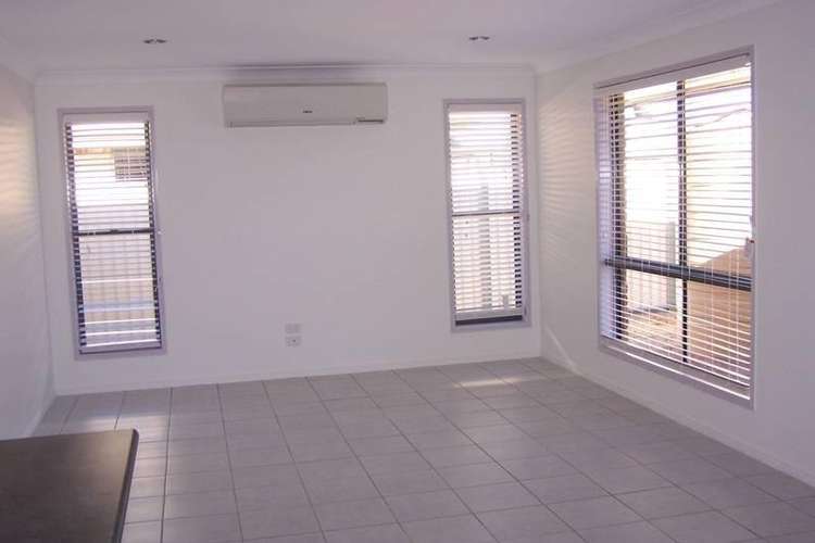 Second view of Homely unit listing, 2/9 Luscombe Street, Chinchilla QLD 4413
