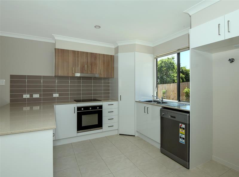 Main view of Homely unit listing, 3/329 Bridge Street, Newtown QLD 4350