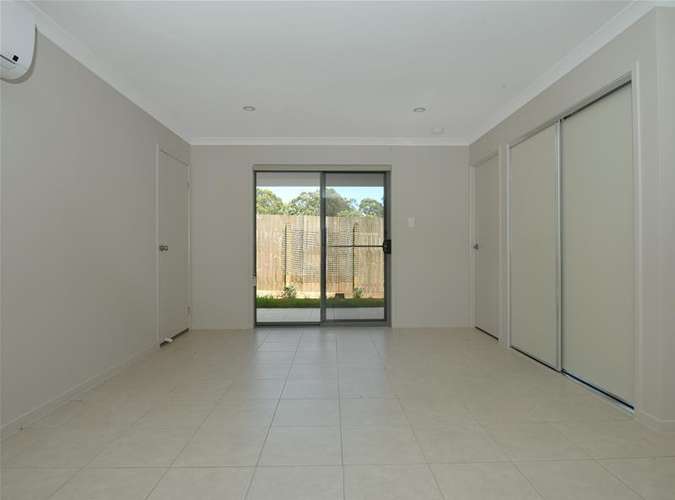 Third view of Homely unit listing, 3/329 Bridge Street, Newtown QLD 4350