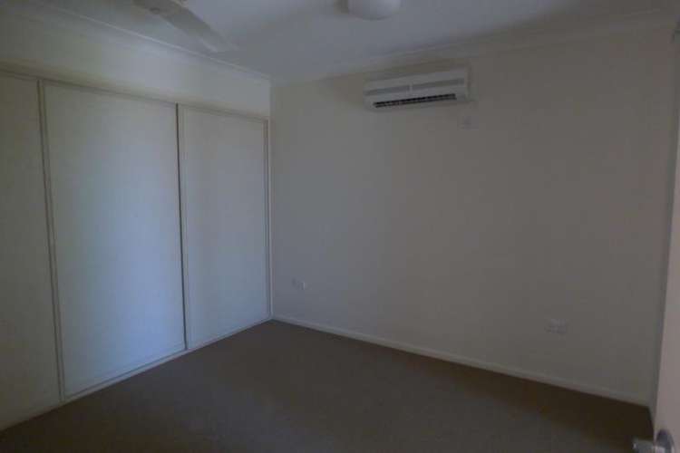 Third view of Homely house listing, 2/1 Harcla Close, Biloela QLD 4715