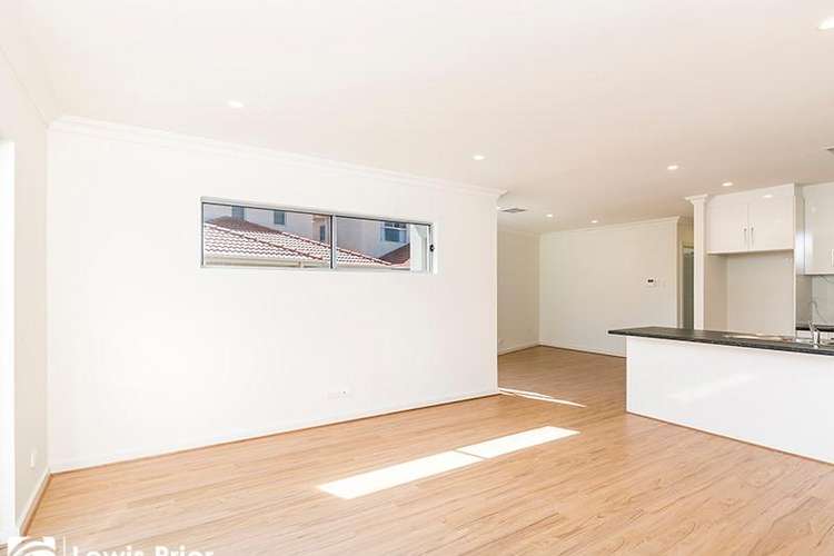 Main view of Homely house listing, 25 Vinall Street, Dover Gardens SA 5048