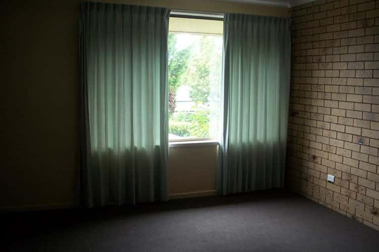 Fourth view of Homely apartment listing, 4/12 Moloney Street, East Toowoomba QLD 4350