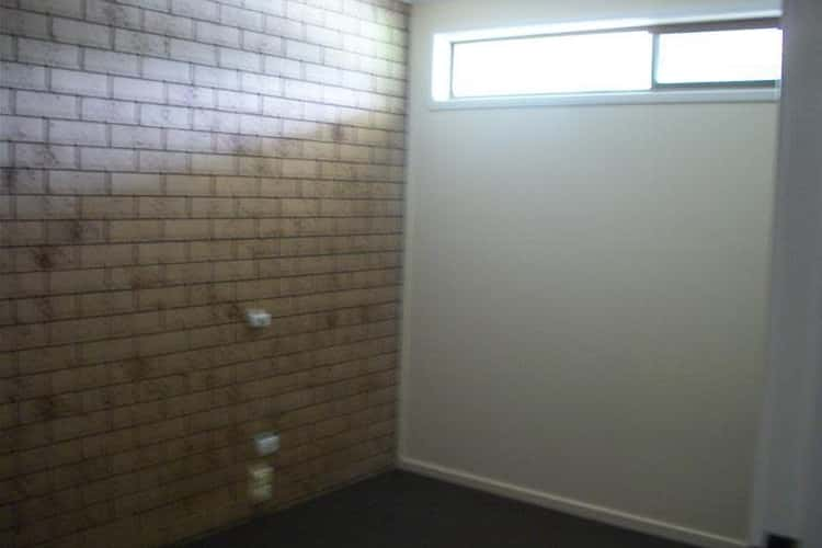 Fifth view of Homely apartment listing, 4/12 Moloney Street, East Toowoomba QLD 4350