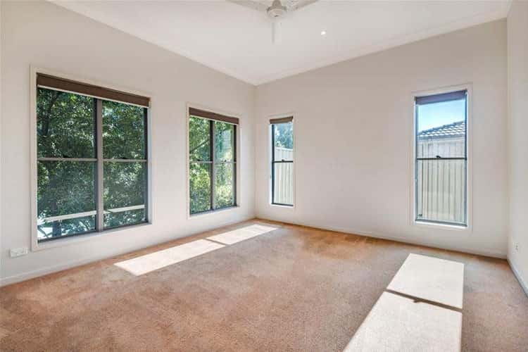 Fourth view of Homely house listing, 5 Andromeda Drive, Coomera QLD 4209