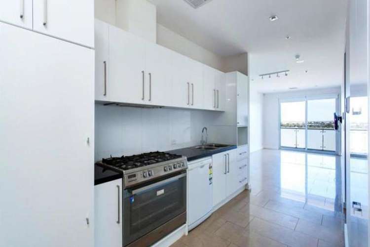 Fifth view of Homely house listing, 410/42-48 Garden Terrace, Mawson Lakes SA 5095