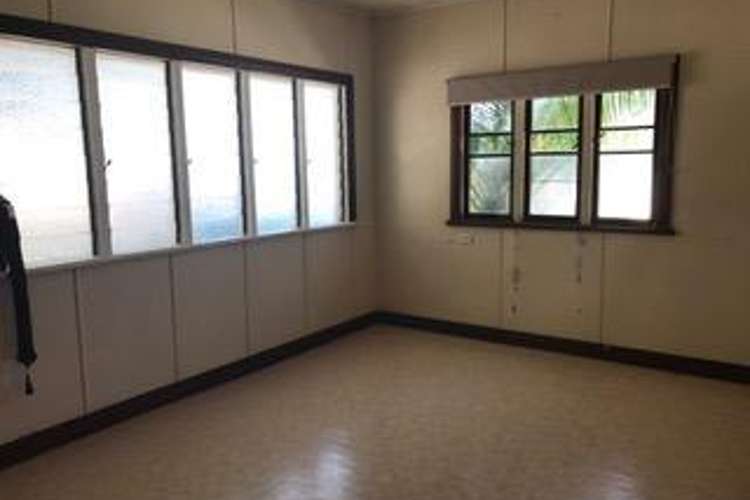 Second view of Homely house listing, 76 Glasson Street, Chinchilla QLD 4413