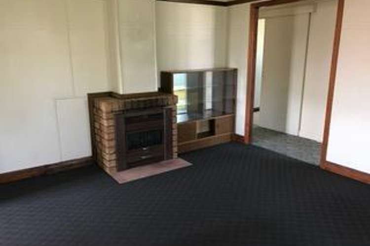 Fifth view of Homely house listing, 76 Glasson Street, Chinchilla QLD 4413