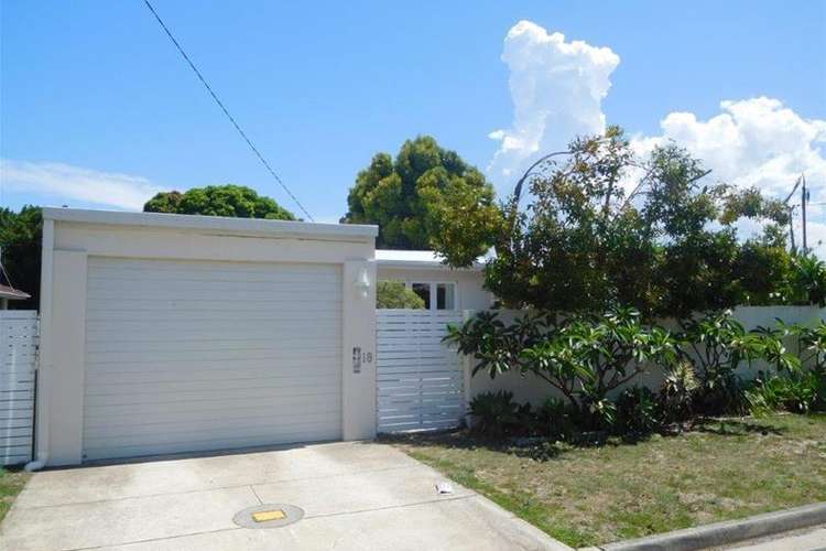 Third view of Homely house listing, 18 York Street, Southport QLD 4215