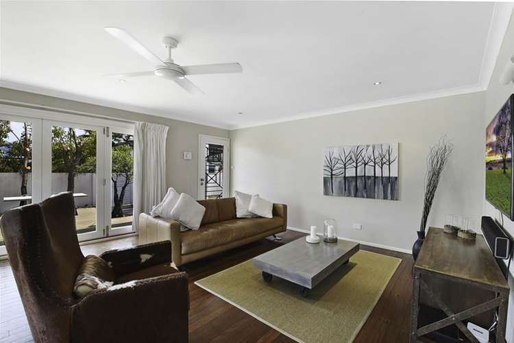Fourth view of Homely house listing, 18 York Street, Southport QLD 4215