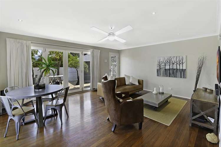 Fifth view of Homely house listing, 18 York Street, Southport QLD 4215