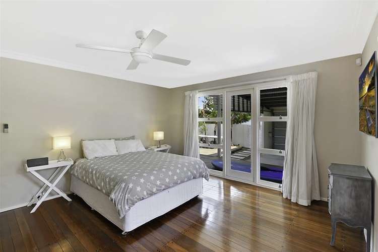Seventh view of Homely house listing, 18 York Street, Southport QLD 4215