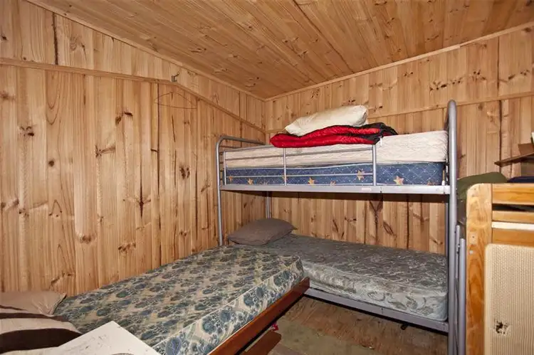 Sixth view of Homely house listing, 41 Flakemores Road, Eggs And Bacon Bay TAS 7112
